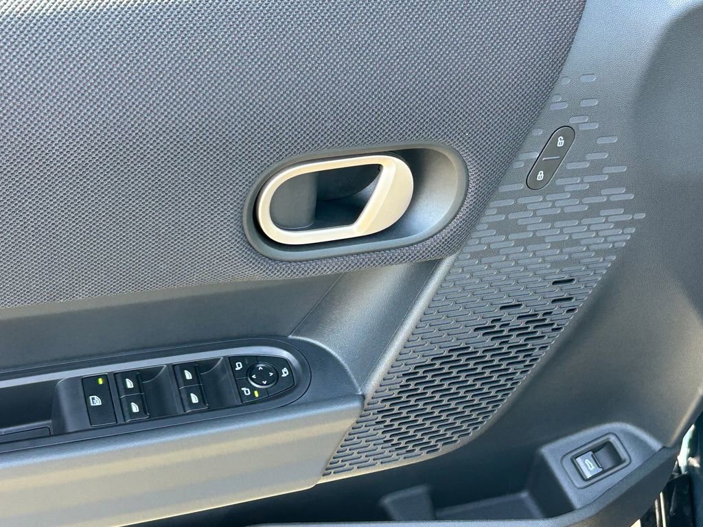 New 2026 MINI Cooper S image 12