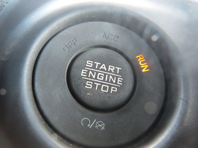 Used 2023 Jeep Wrangler Unlimited Sport AWD/4WD image 23