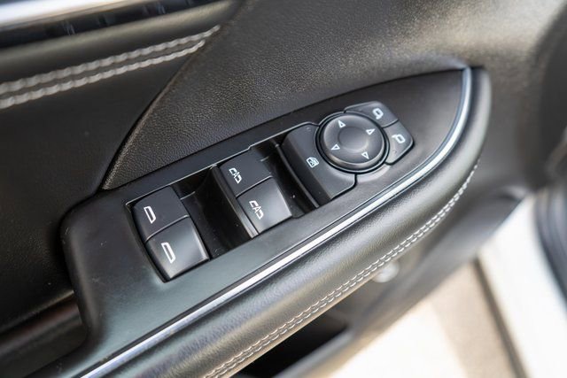 Used 2023 Buick Envision Preferred image 18