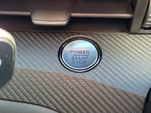 New 2026 Ford Mustang Mach-E Premium w/ Technology Package RWD image 11