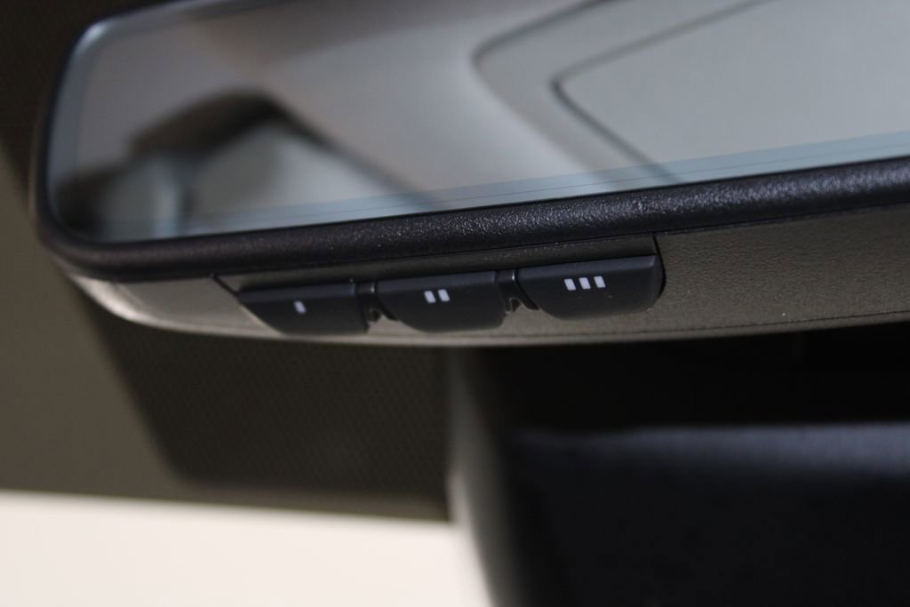 Used 2025 Toyota Grand Highlander Limited image 55