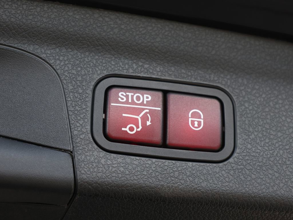 Used 2021 Mercedes-Benz GLE 350 image 9