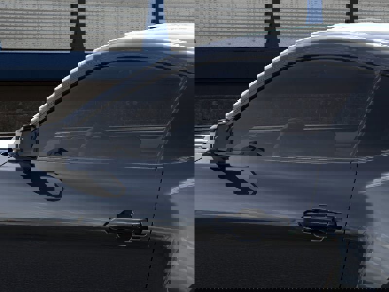 New 2025 Ford Mustang Dark Horse image 20