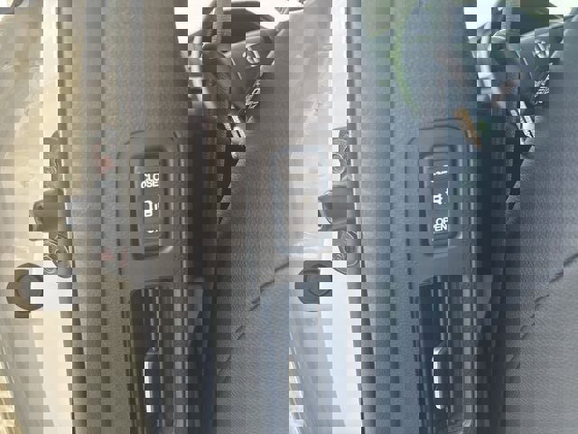 New 2026 Honda Odyssey EX-L image 17