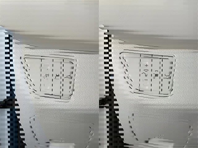 New 2026 Genesis G70 2.5T image 25