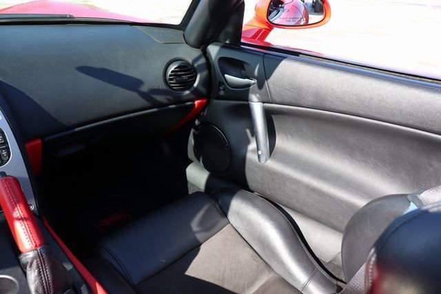 Used 2005 Dodge Viper SRT-10 image 29
