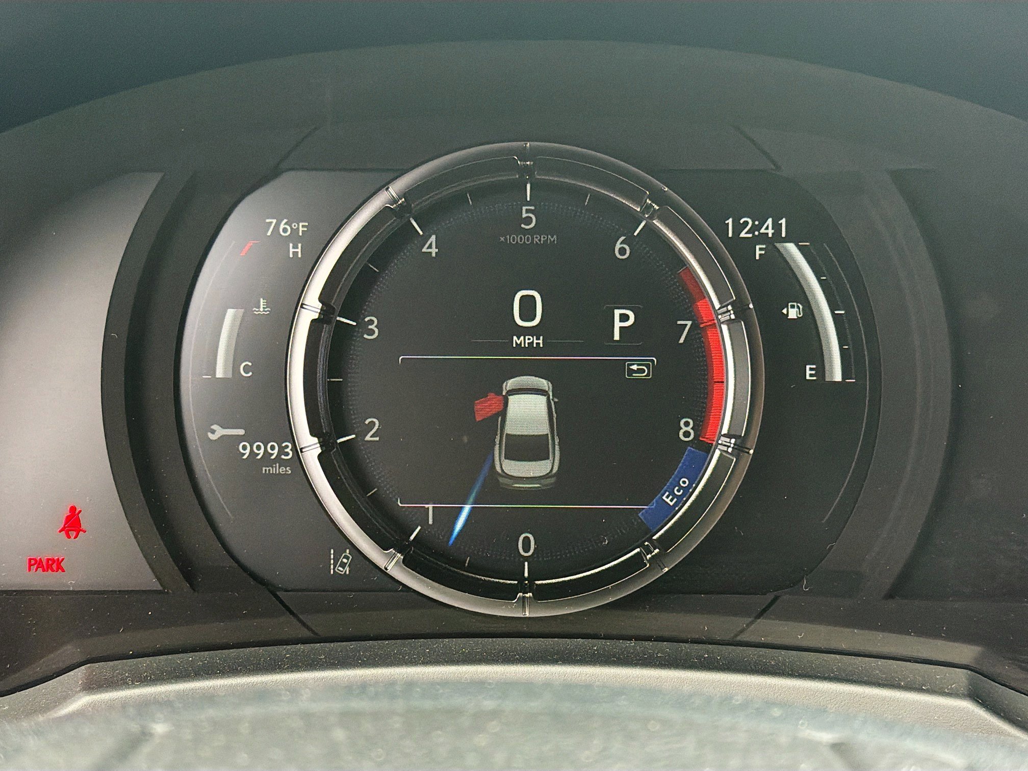 Used 2022 Lexus IS 350 F Sport image 39