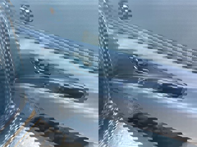 New 2026 Hyundai Elantra SEL Sport Premium image 24