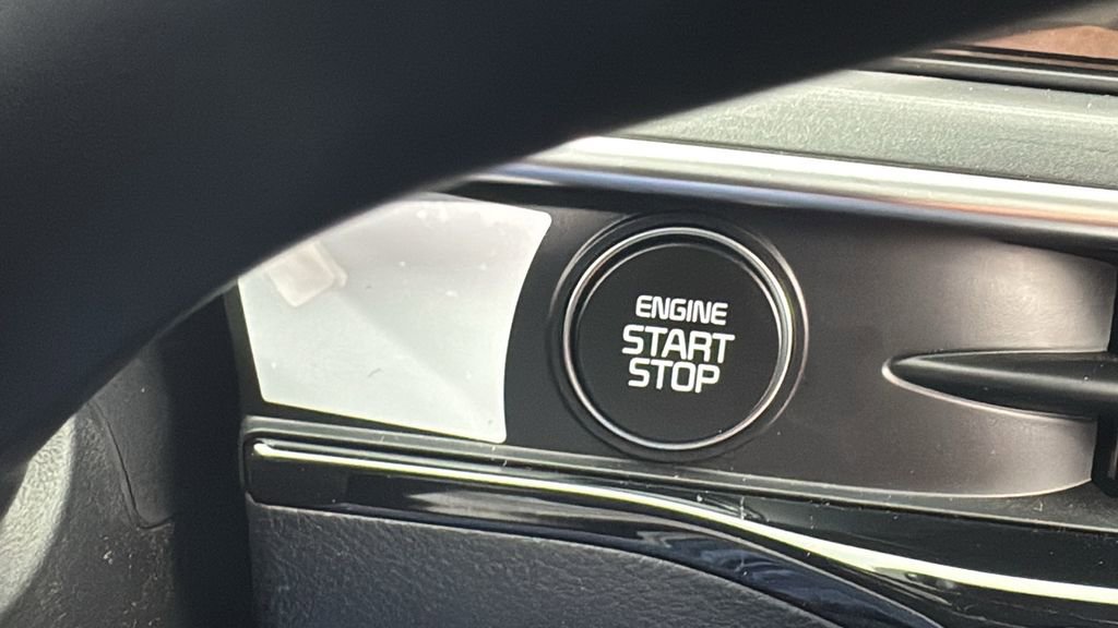 New 2026 Kia K5 GT-Line w/ GT-Line Premium Package image 23