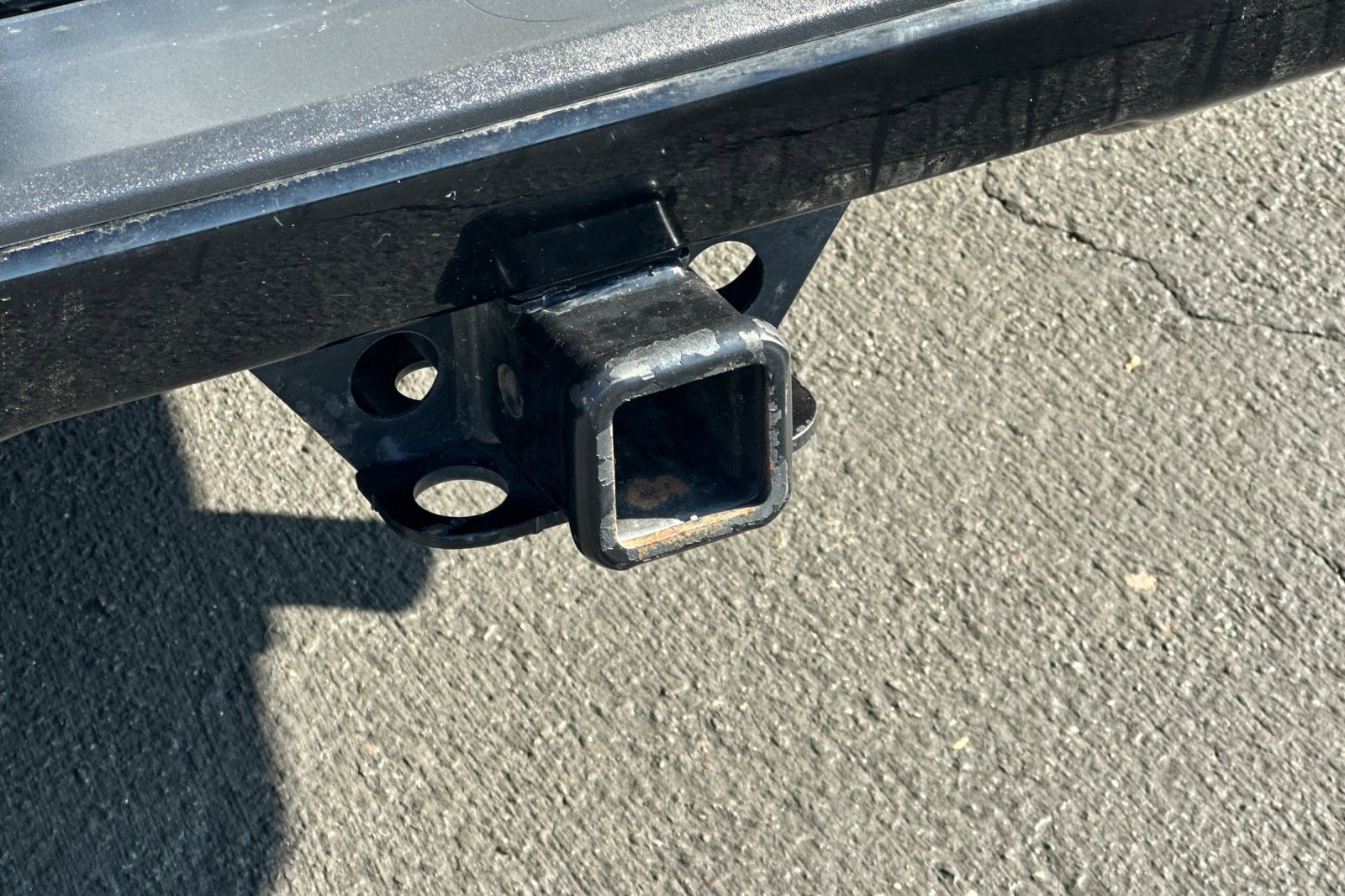 Used 2023 Chevrolet Silverado 1500 LT Trail Boss w/ Protection Package image 51