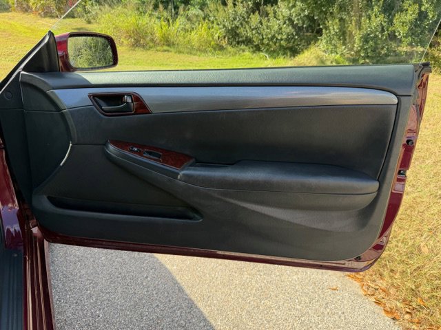 Used 2008 Toyota Solara SE image 14