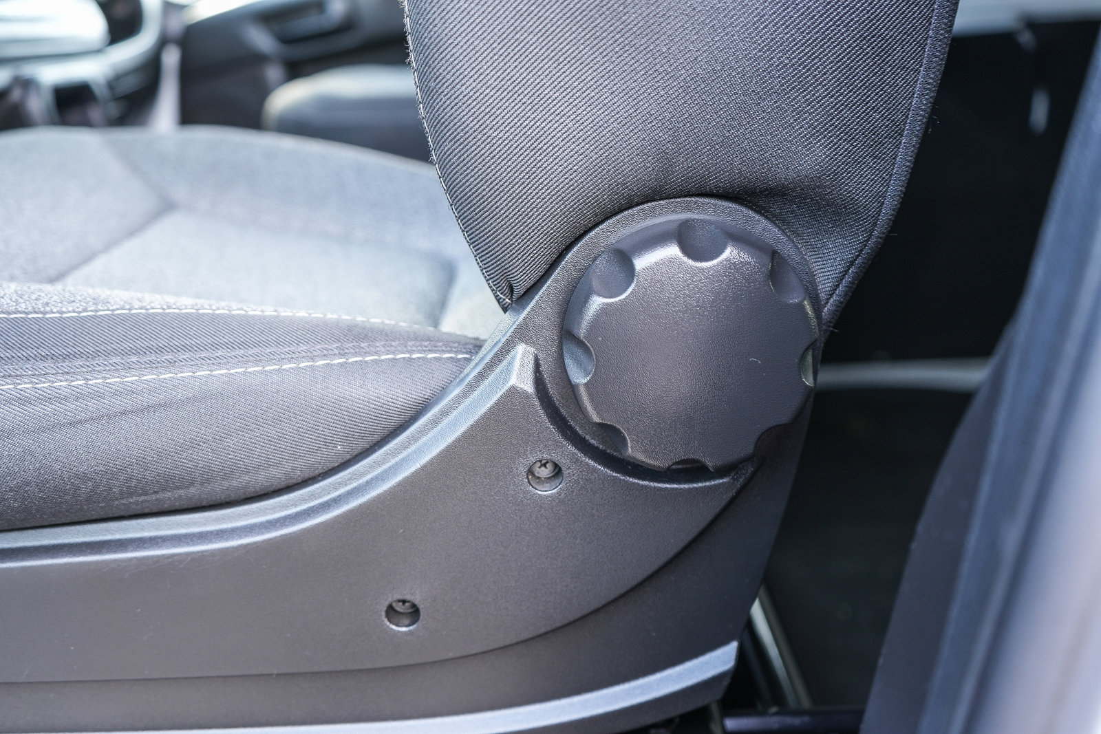 Used 2023 RAM ProMaster 2500 image 18