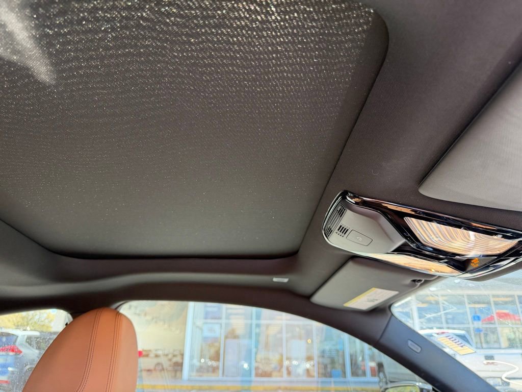 Used 2026 BMW M240i xDrive M240i image 18