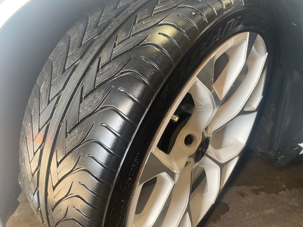 Used 2019 Dodge Challenger R/T image 29