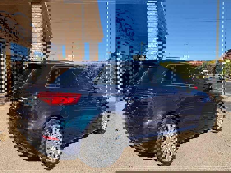 Used 2017 Audi A3 e-tron Premium Plus w/ Technology Package image 28