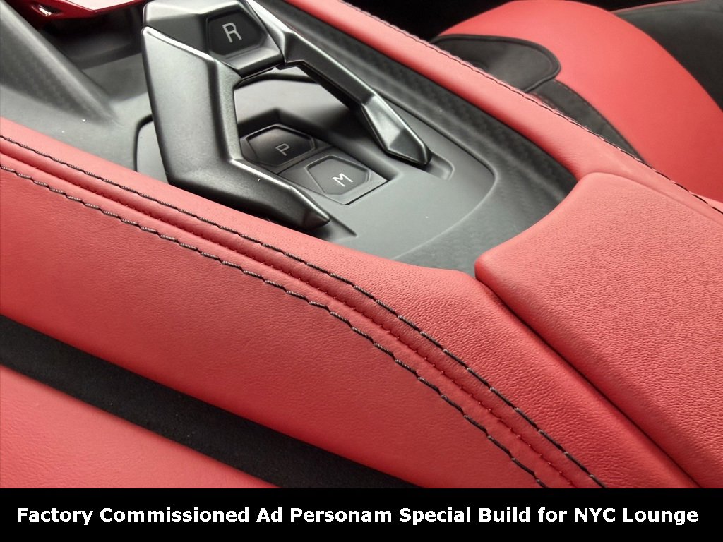 Used 2024 Lamborghini Revuelto image 64