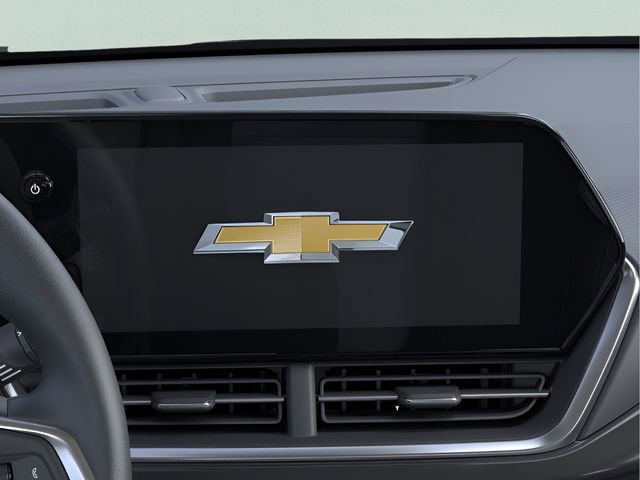 New 2026 Chevrolet Trax ACTIV w/ Driver Confidence Package image 20