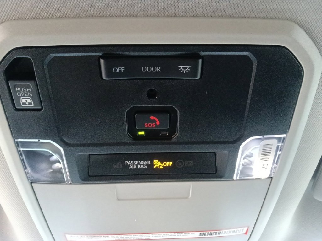 Used 2023 Toyota Tundra SR5 image 24