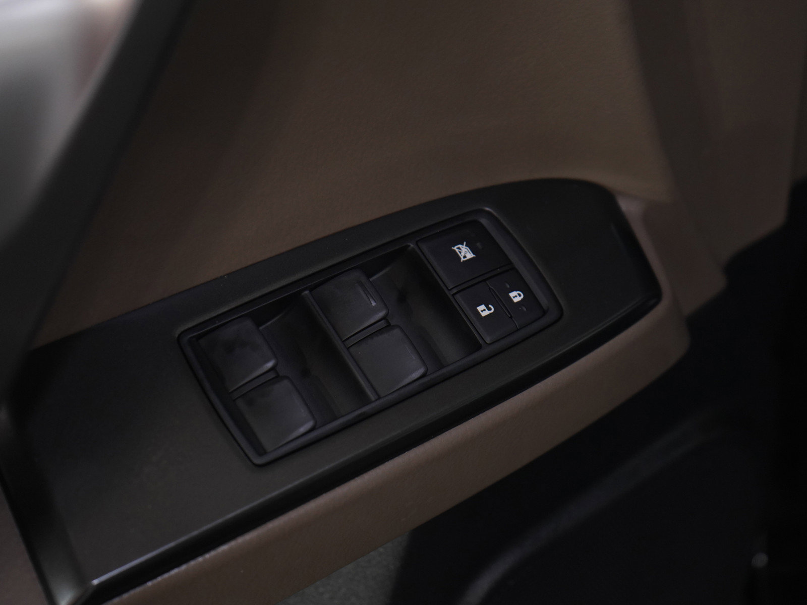 Used 2023 Lexus GX 460 Premium w/ Premium Package image 21