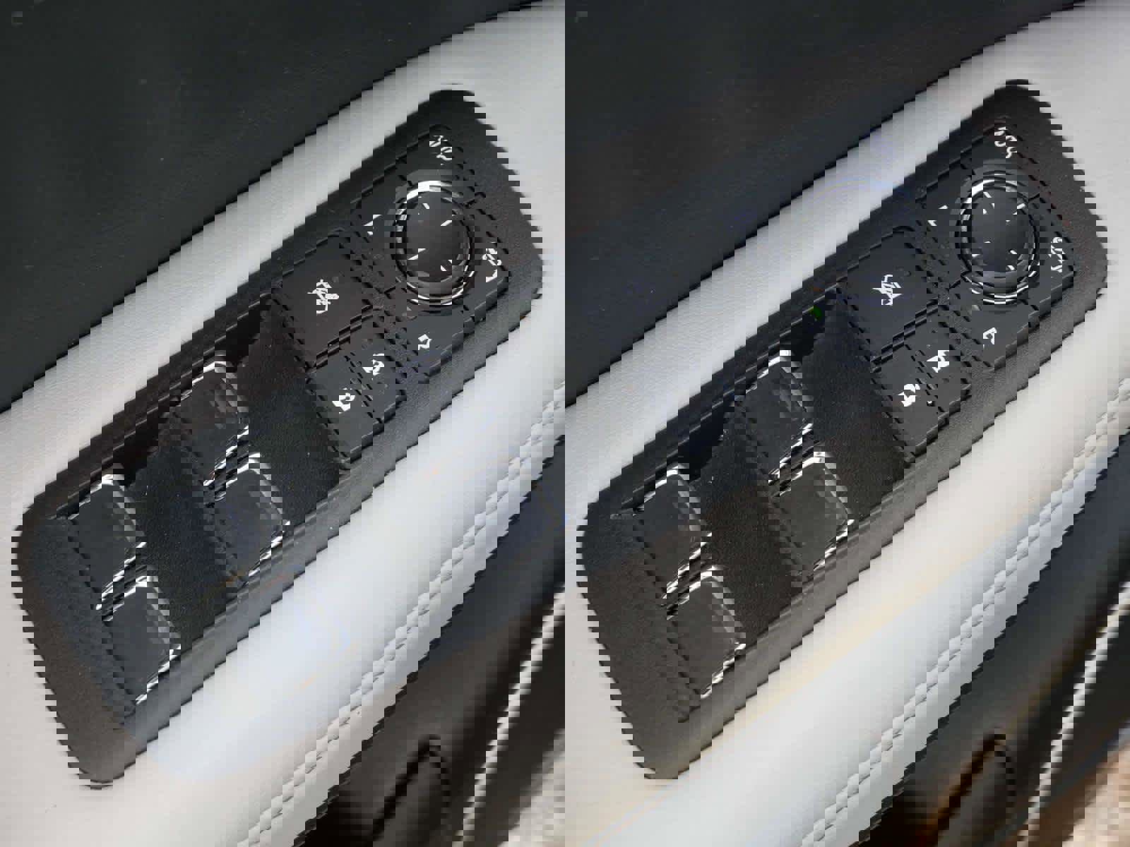 Used 2019 Lexus RX 350 AWD image 16