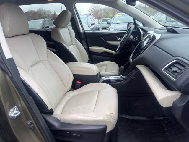 Used 2023 Subaru Ascent Limited AWD/4WD image 25