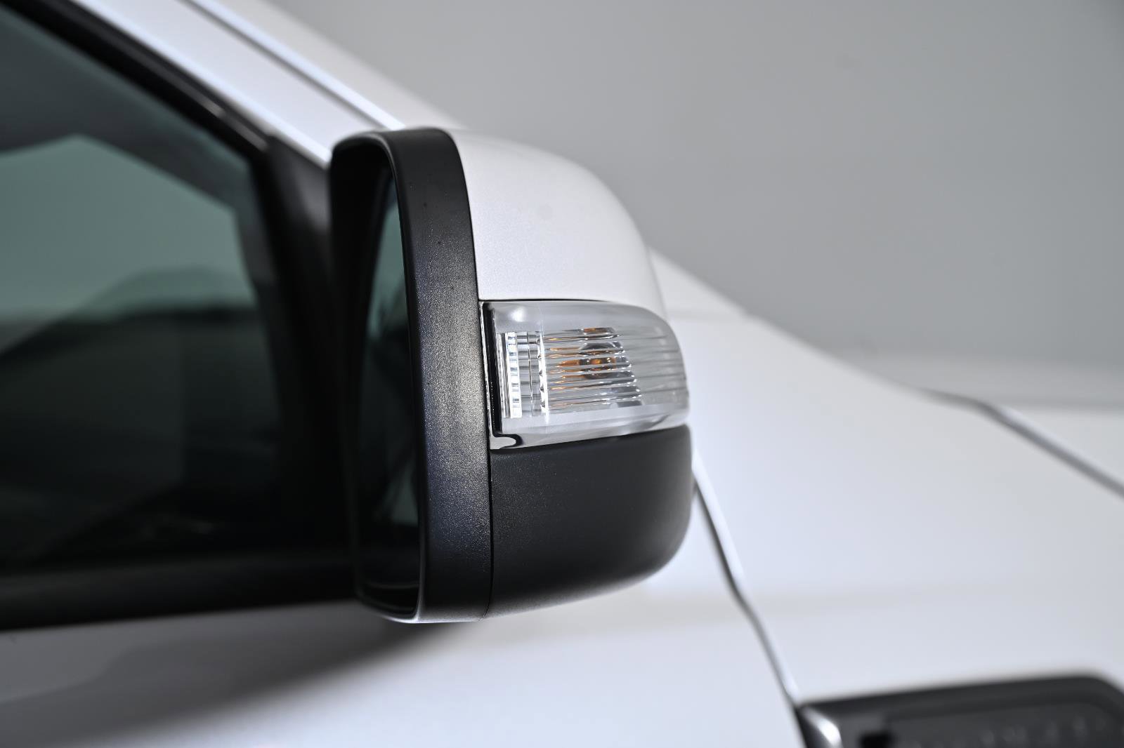 Used 2019 Ford Ranger Lariat w/ Equipment Group 501A Mid image 9