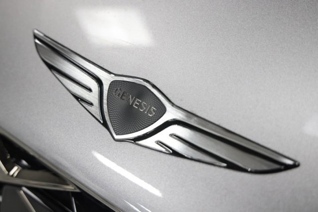 New 2027 Genesis G80 2.5T Sport Prestige AWD/4WD image 4