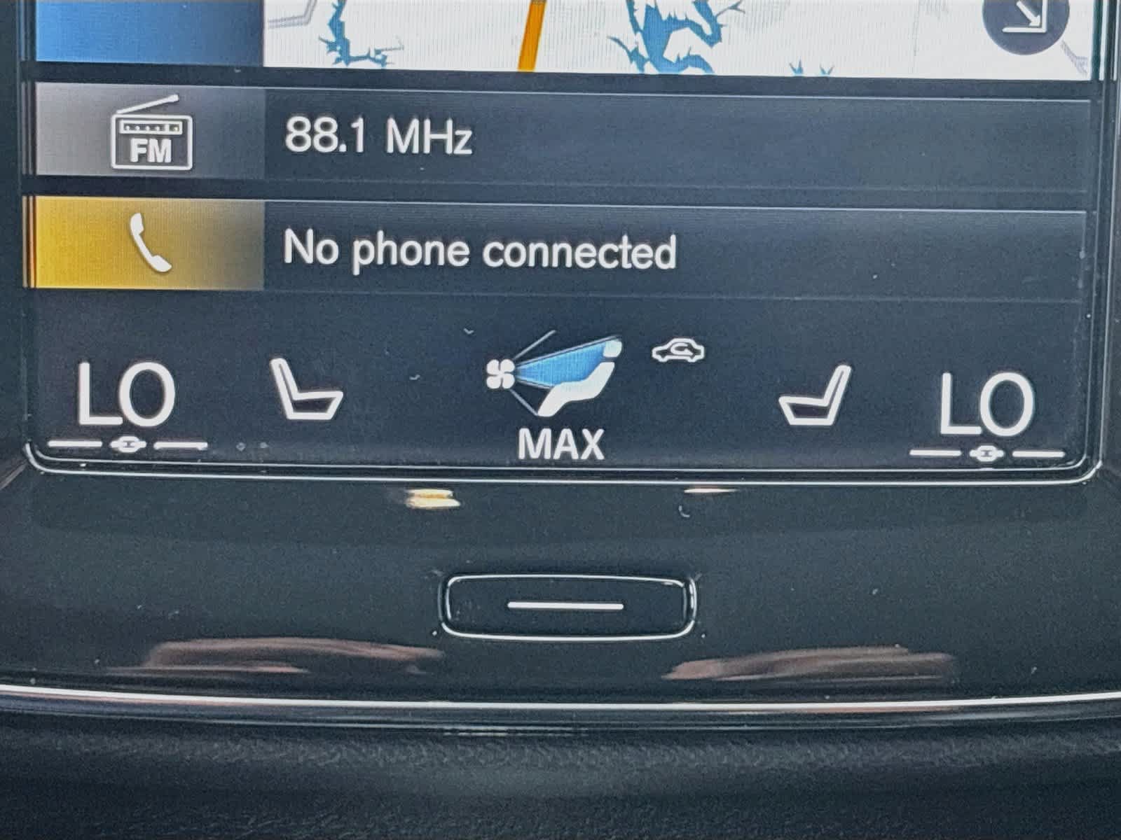 Used 2021 Volvo XC40 T5 R-Design w/ Climate Package AWD/4WD image 21