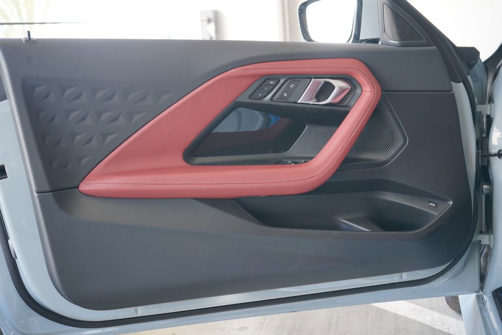 New 2026 BMW 230i Coupe w/ Premium Package image 10