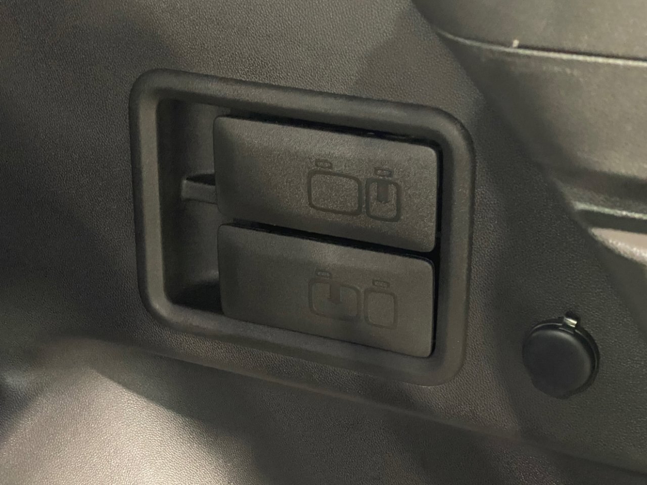 Used 2022 Chevrolet Equinox LT image 7