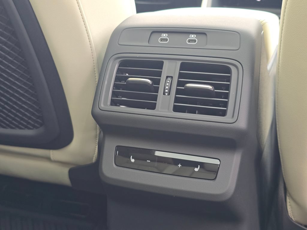 New 2026 Audi Q5 Prestige AWD/4WD image 15