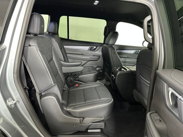 New 2026 Buick Enclave Sport Touring w/ Power Package image 28