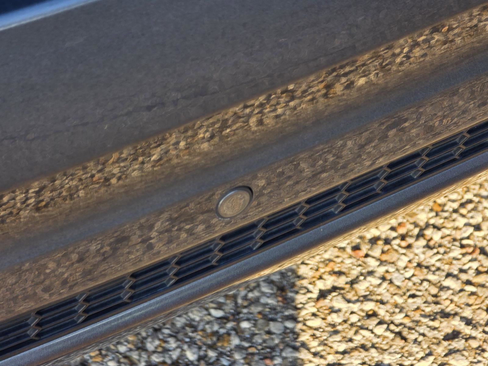 Used 2022 Nissan Altima 2.5 SR image 36