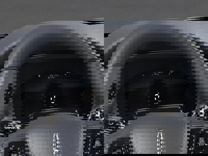 New 2026 Lincoln Corsair Premiere image 13