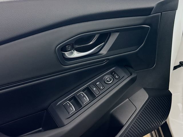 New 2025 Honda Accord SE image 19