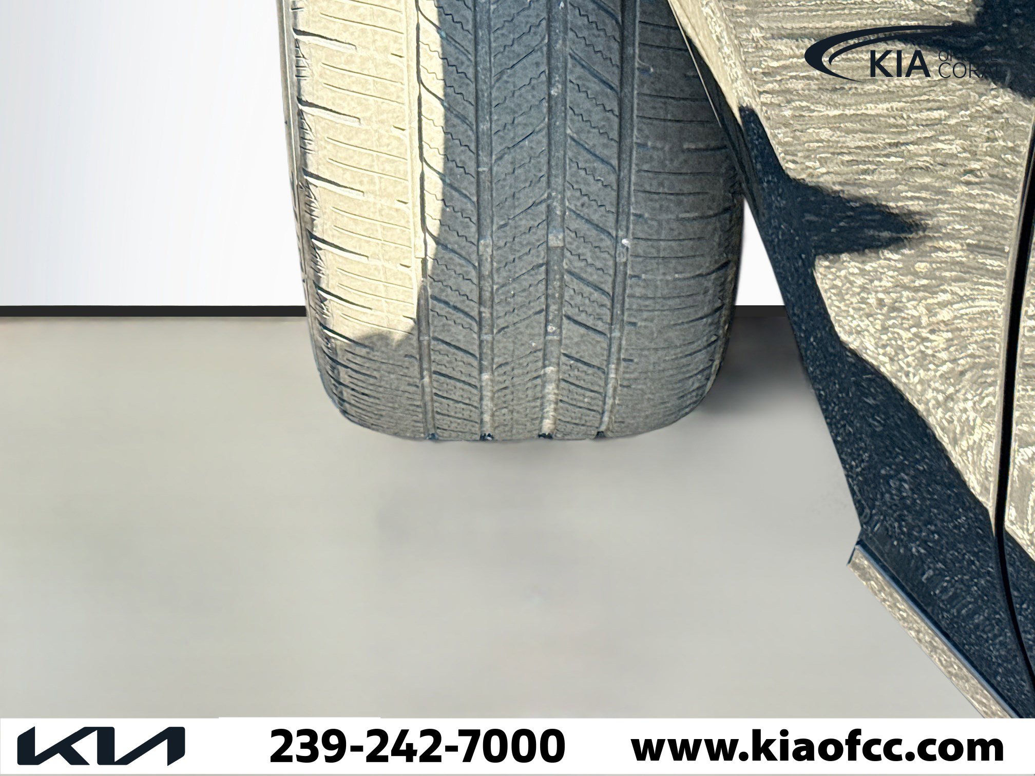 Used 2023 Mercedes-Benz CLA 250 image 40