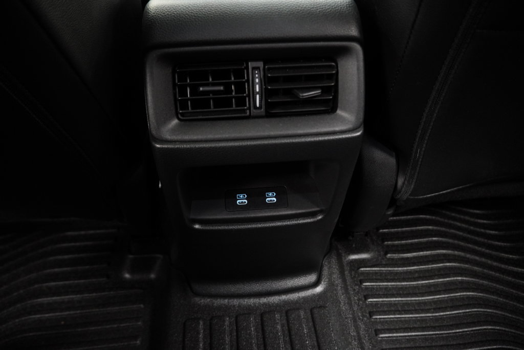 Used 2025 Honda CR-V Sport-L image 24
