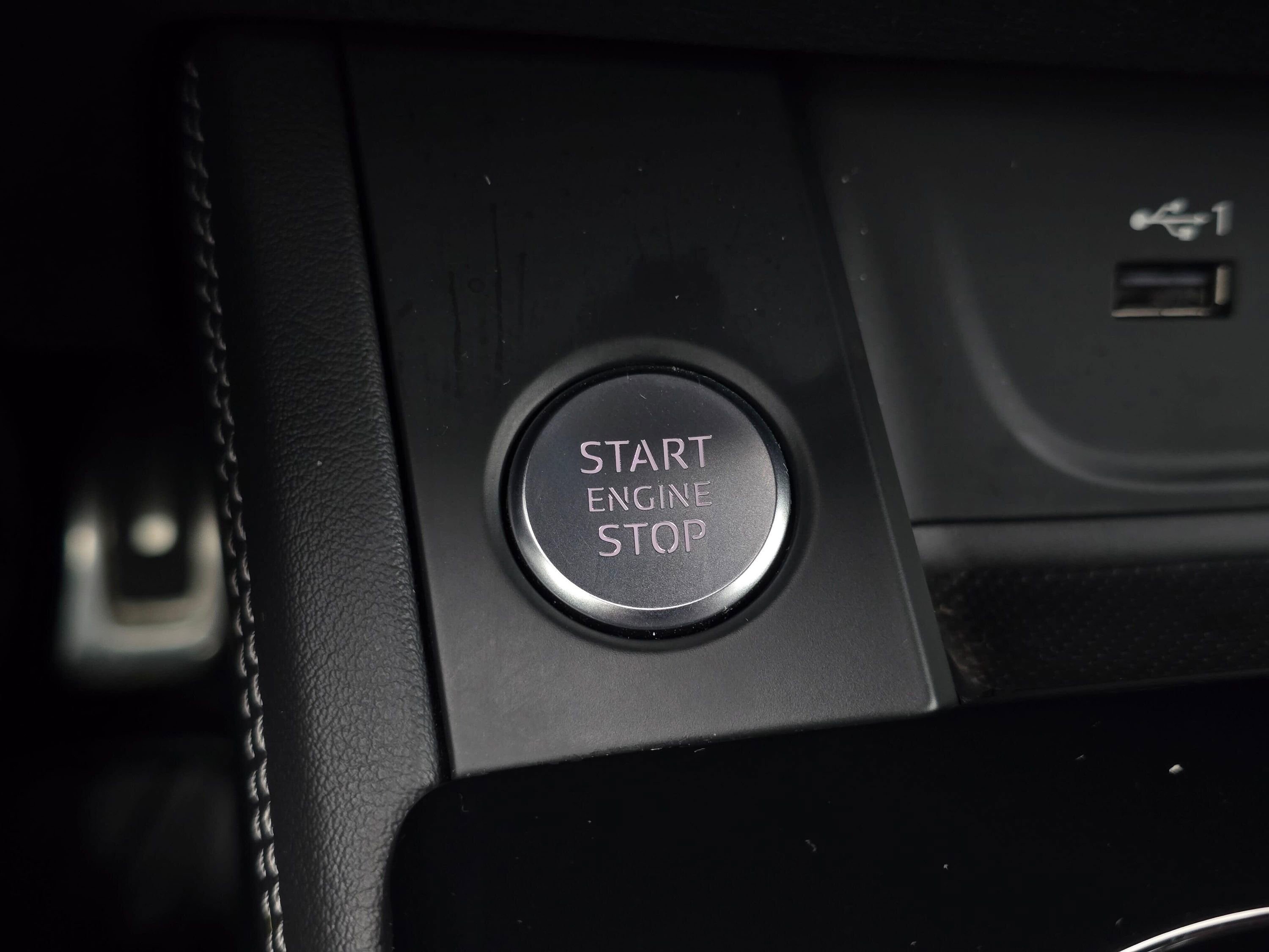 Used 2023 Audi A5 2.0T Premium Plus w/ Premium Plus image 49