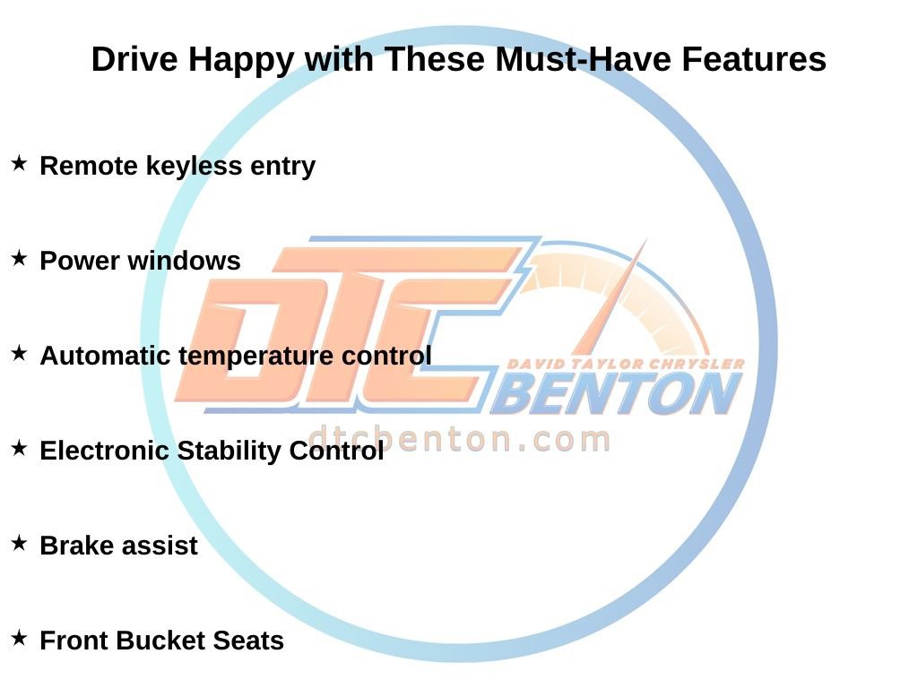 Used 2025 Nissan Kicks SR FWD image 4