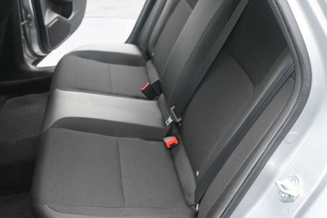 Used 2024 Honda Civic Sport image 19