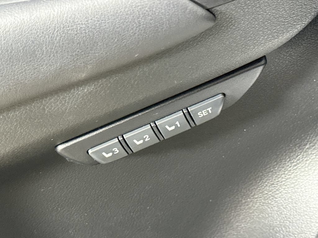 Used 2019 Lexus NX 300 F Sport w/ F Sport Premium Package FWD image 23