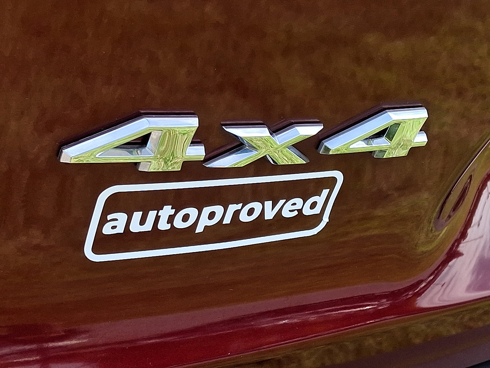 Used 2019 Jeep Cherokee Latitude Plus w/ Cold Weather Group AWD/4WD image 31