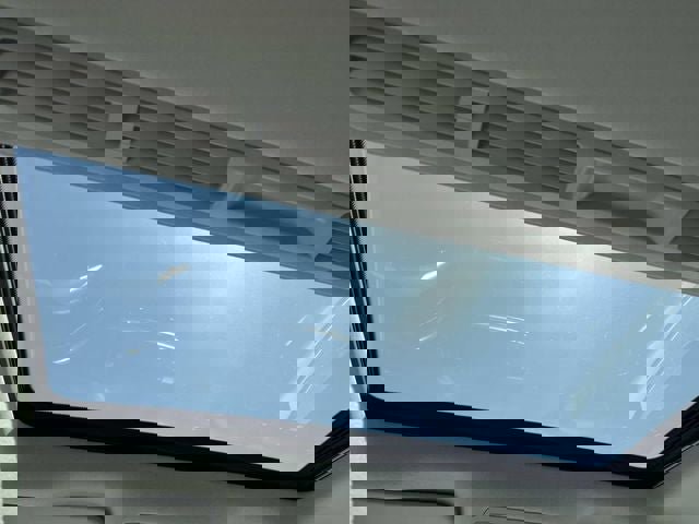 Used 2014 Mercedes-Benz ML 350 2WD image 16