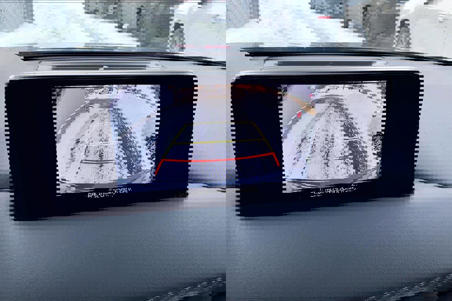 Used 2023 MAZDA CX-5 Carbon Edition image 29