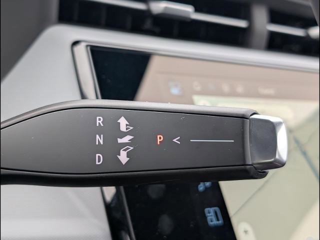 New 2027 Chevrolet Bolt RS image 9