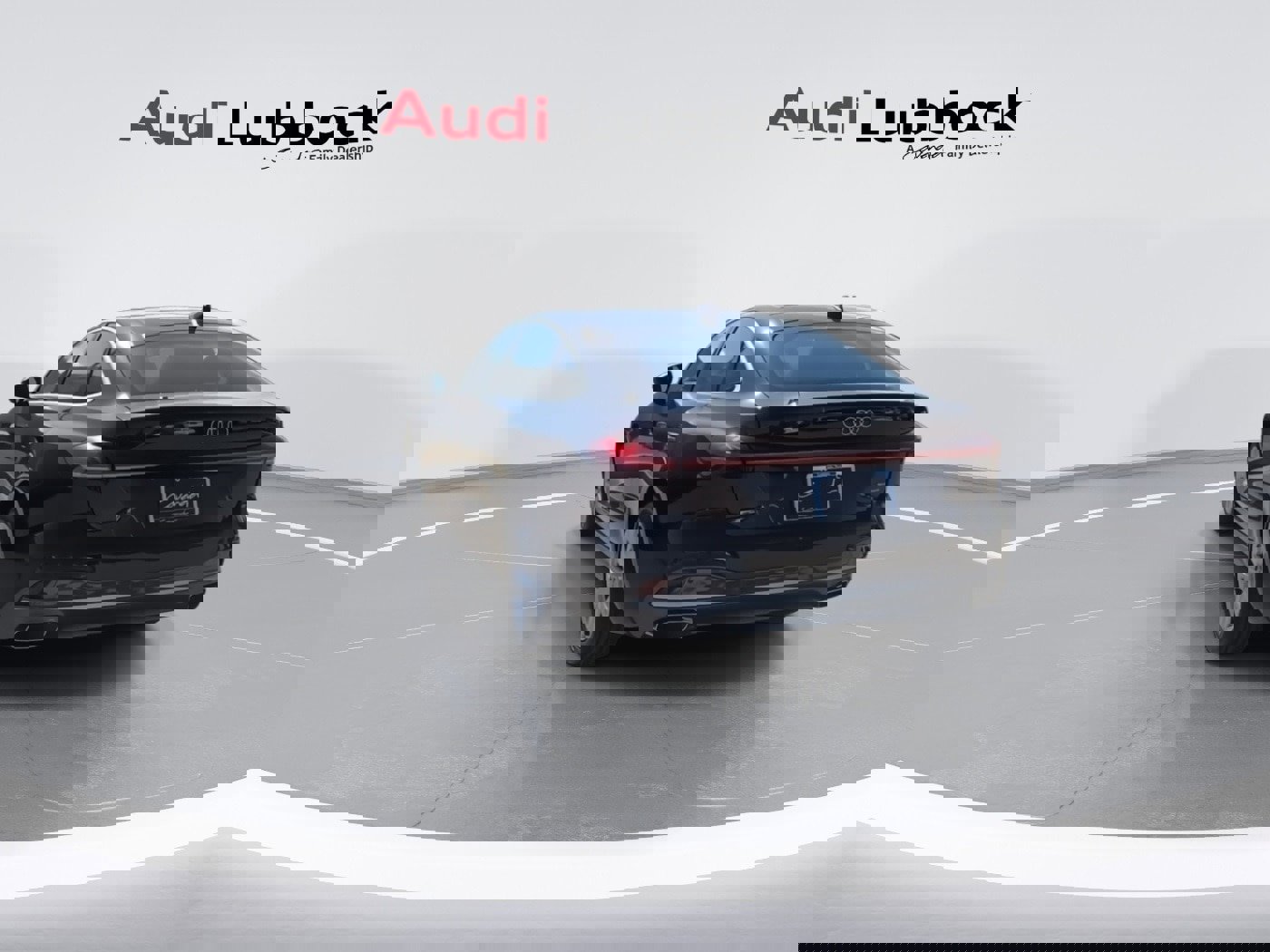 New 2025 Audi A5 2.0T Premium Plus image 7