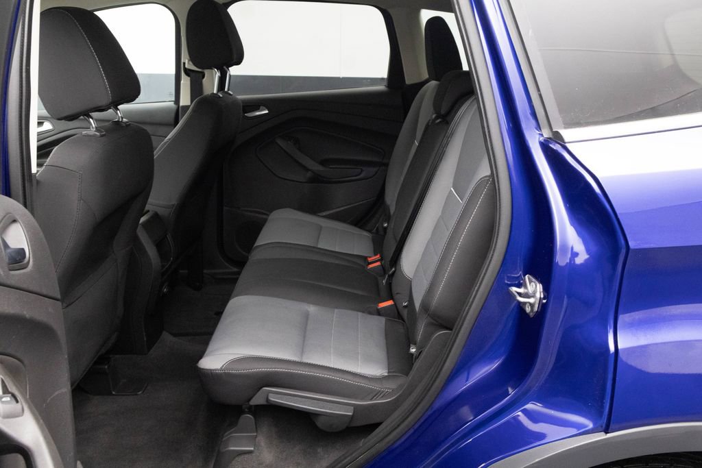 Used 2014 Ford Escape SE image 23