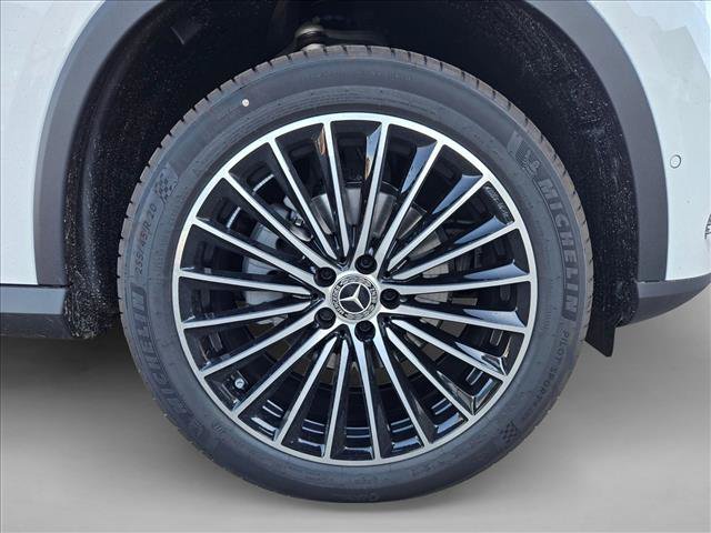 Used 2026 Mercedes-Benz GLC 300 image 10