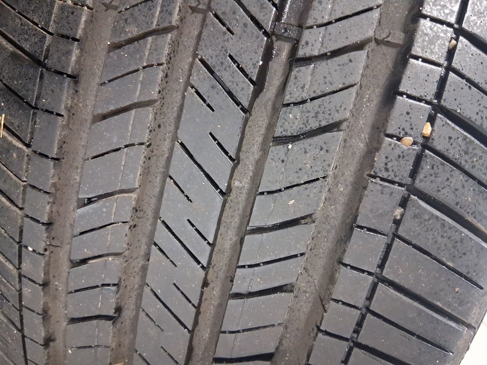 Certified 2023 MAZDA CX-50 AWD 2.5 S w/ Weather Package image 13