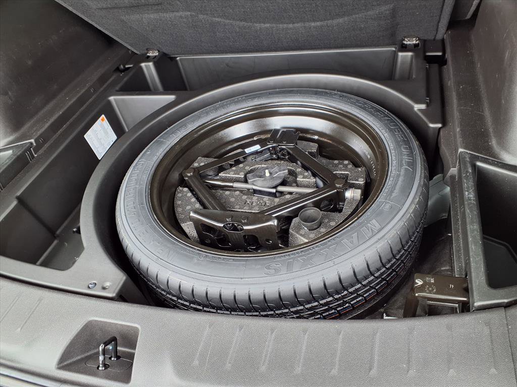 Used 2023 Chevrolet Blazer LT image 28